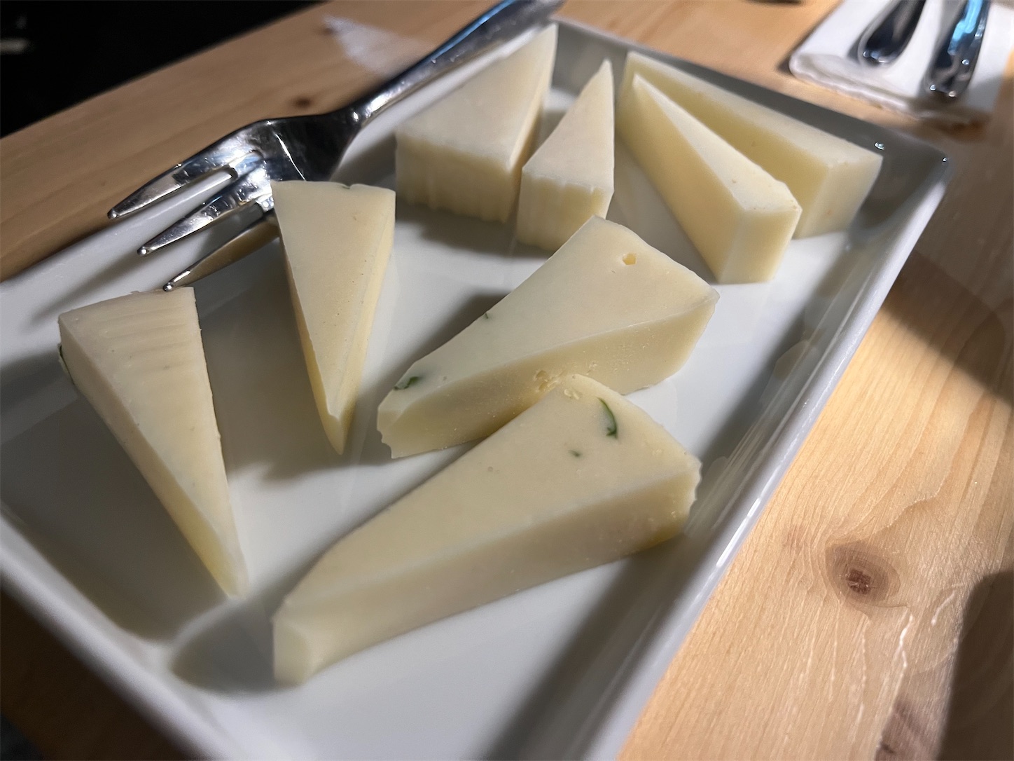 f:id:subasio:20251025084416j:image