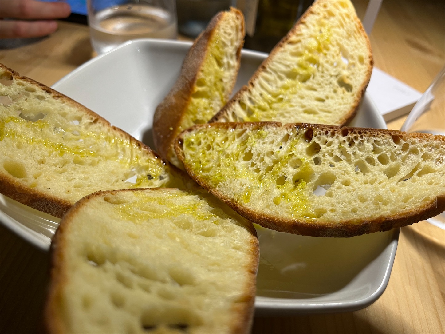 f:id:subasio:20251025084425j:image