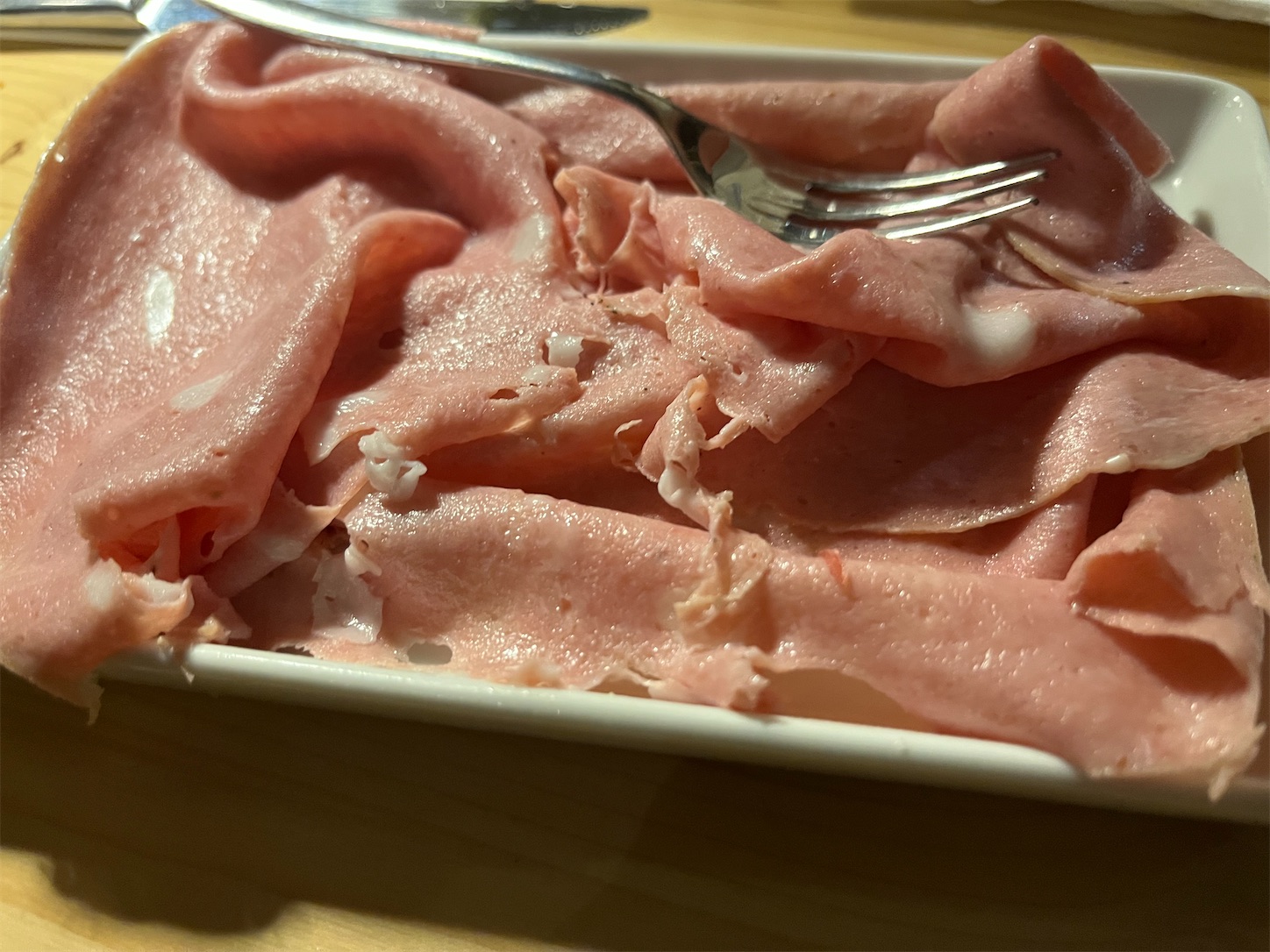 f:id:subasio:20251025084545j:image