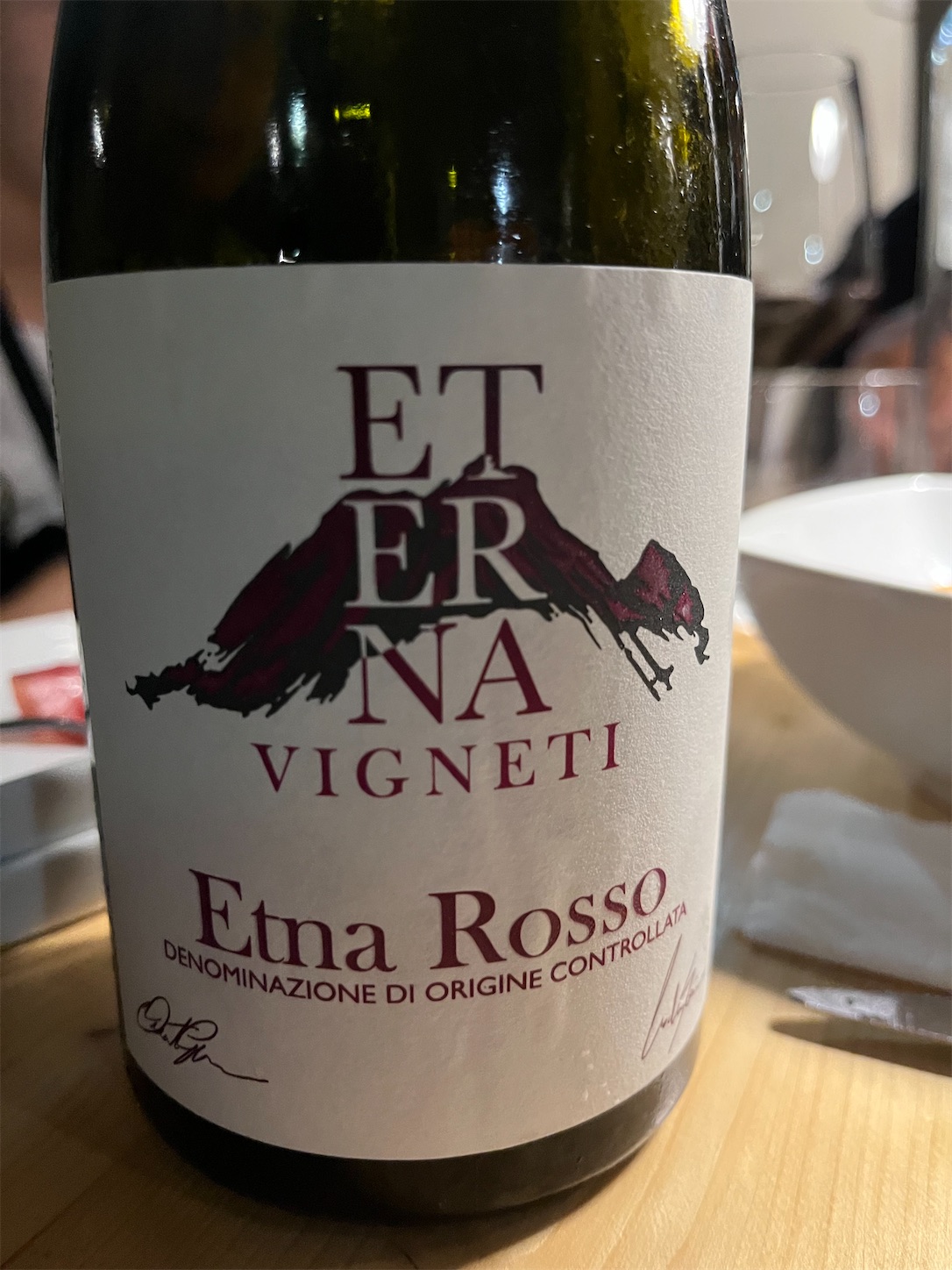 f:id:subasio:20251025084555j:image