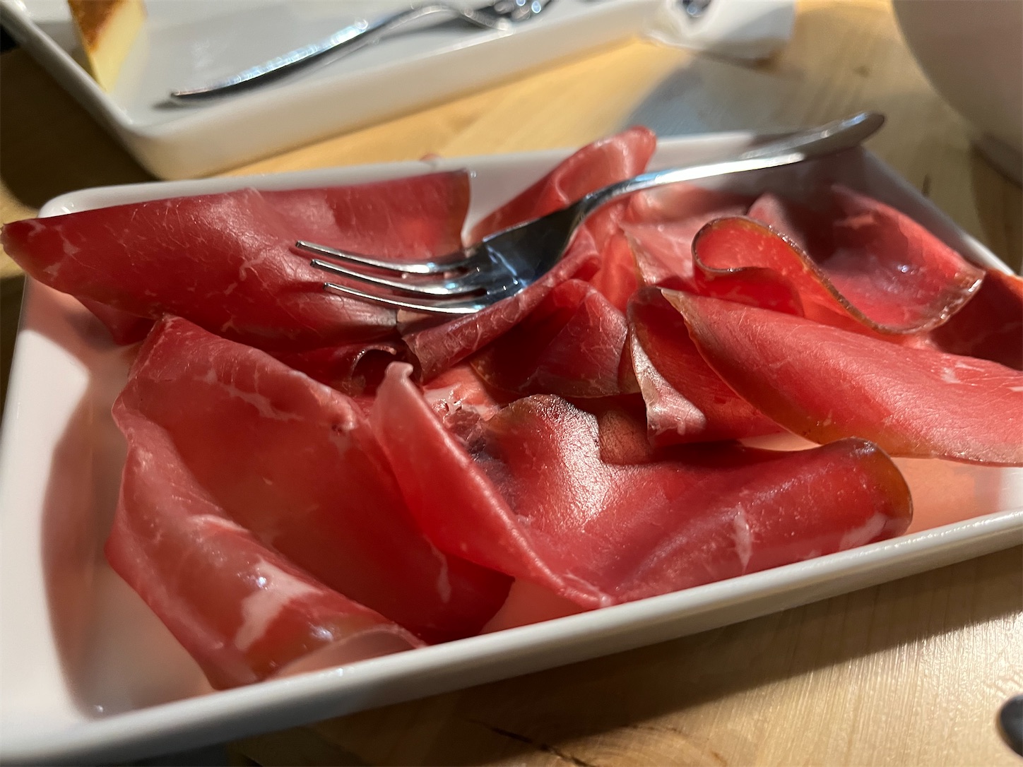 f:id:subasio:20251025084620j:image