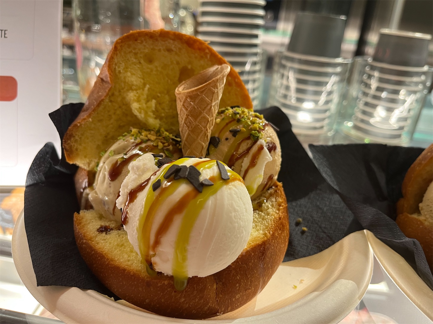 f:id:subasio:20251025084928j:image