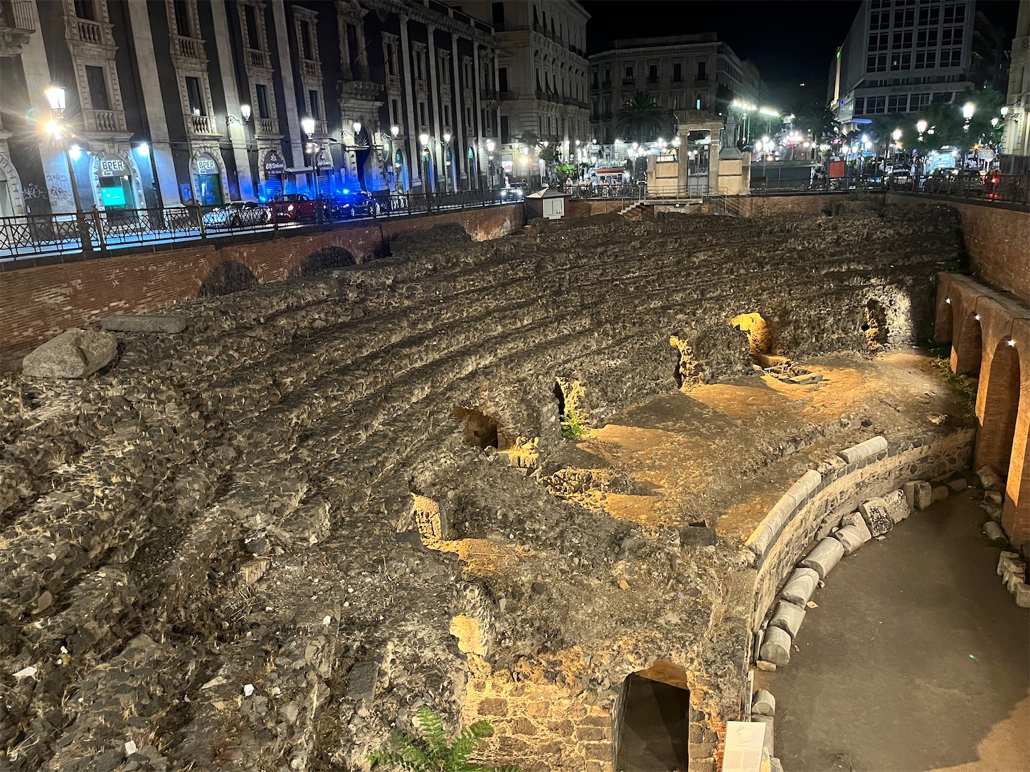 f:id:subasio:20251025084932j:image