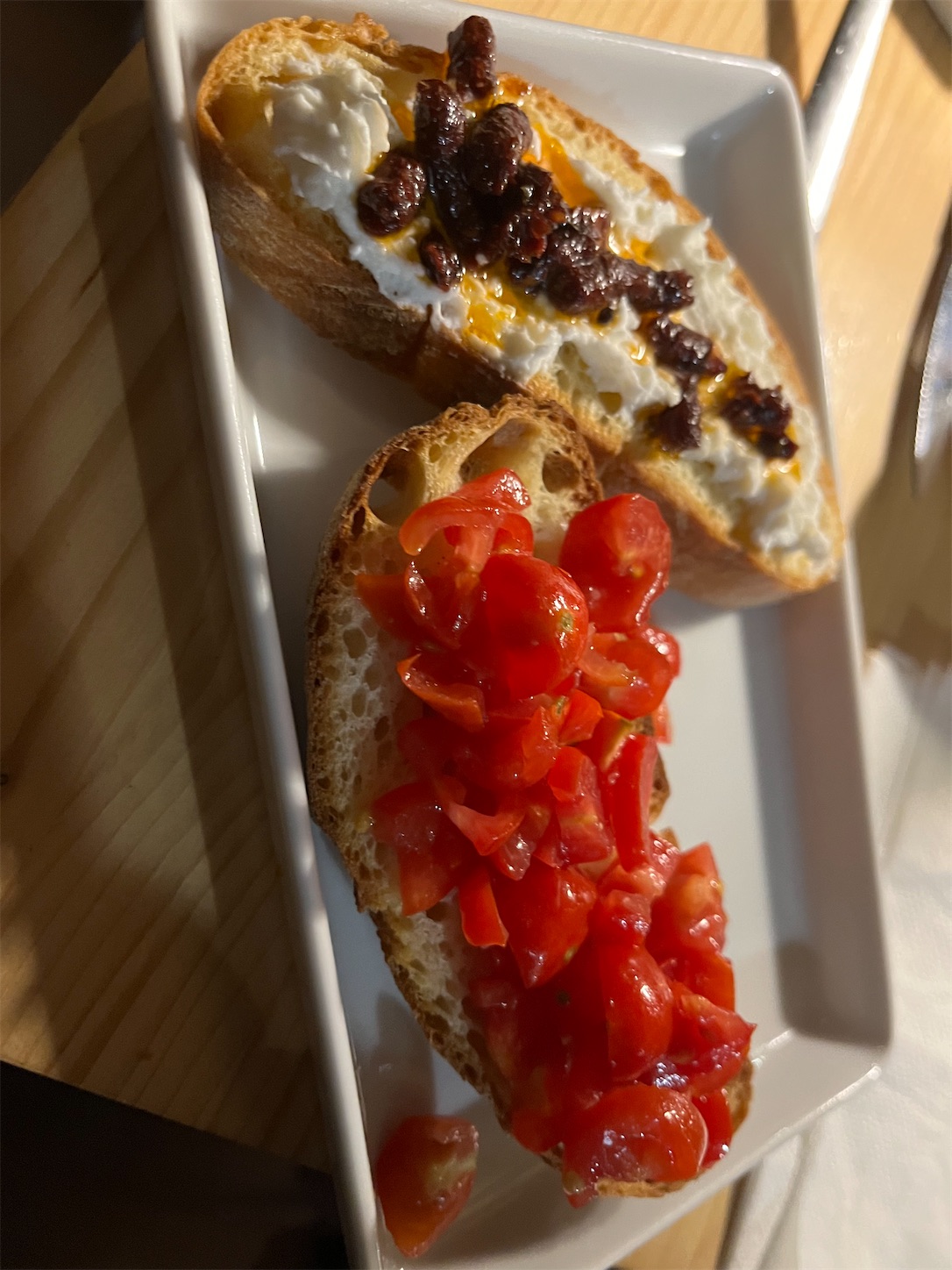 f:id:subasio:20251025084937j:image