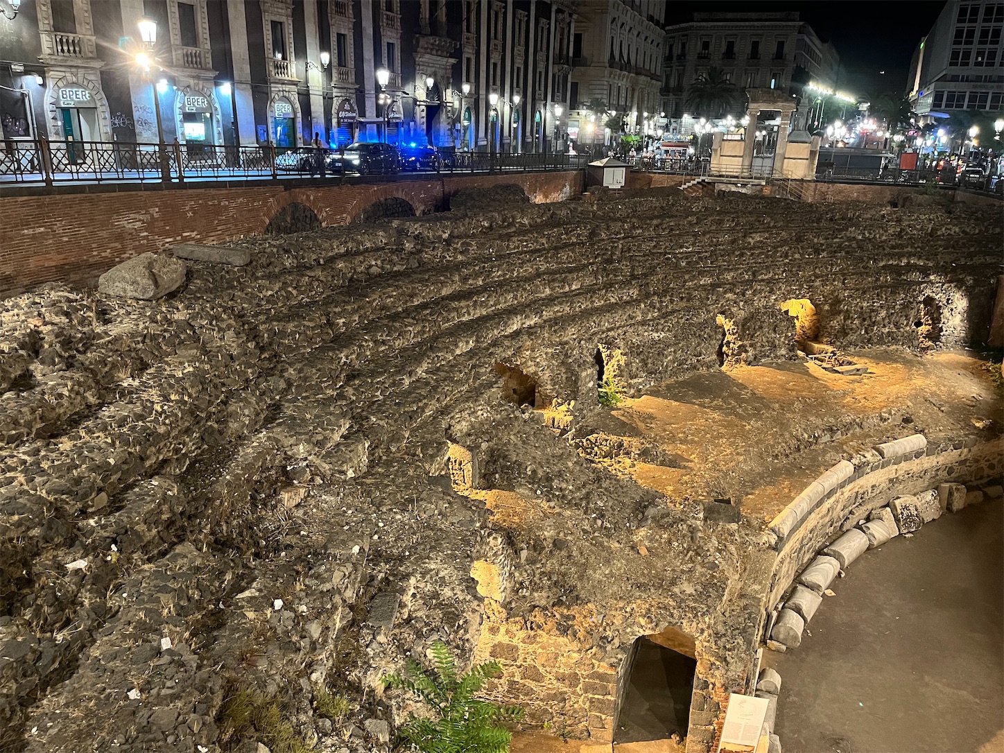 f:id:subasio:20251025084946j:image