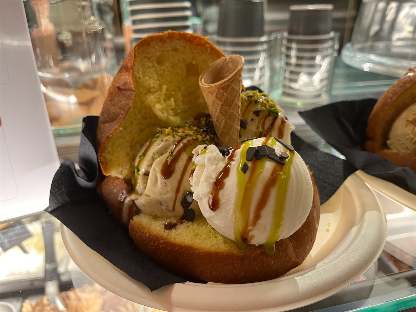 f:id:subasio:20251025084950j:image