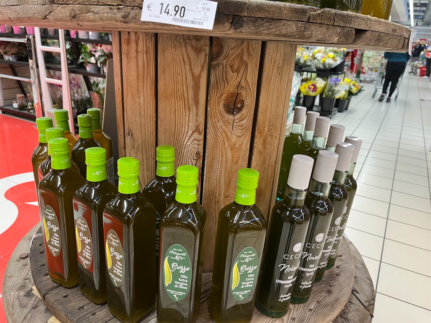 f:id:subasio:20251031084425j:image