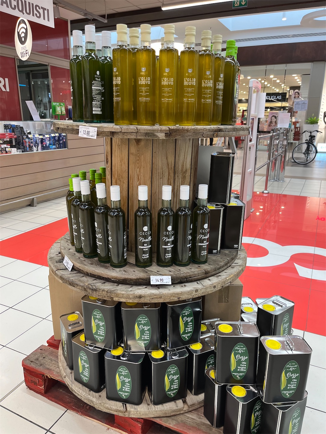 f:id:subasio:20251031084438j:image