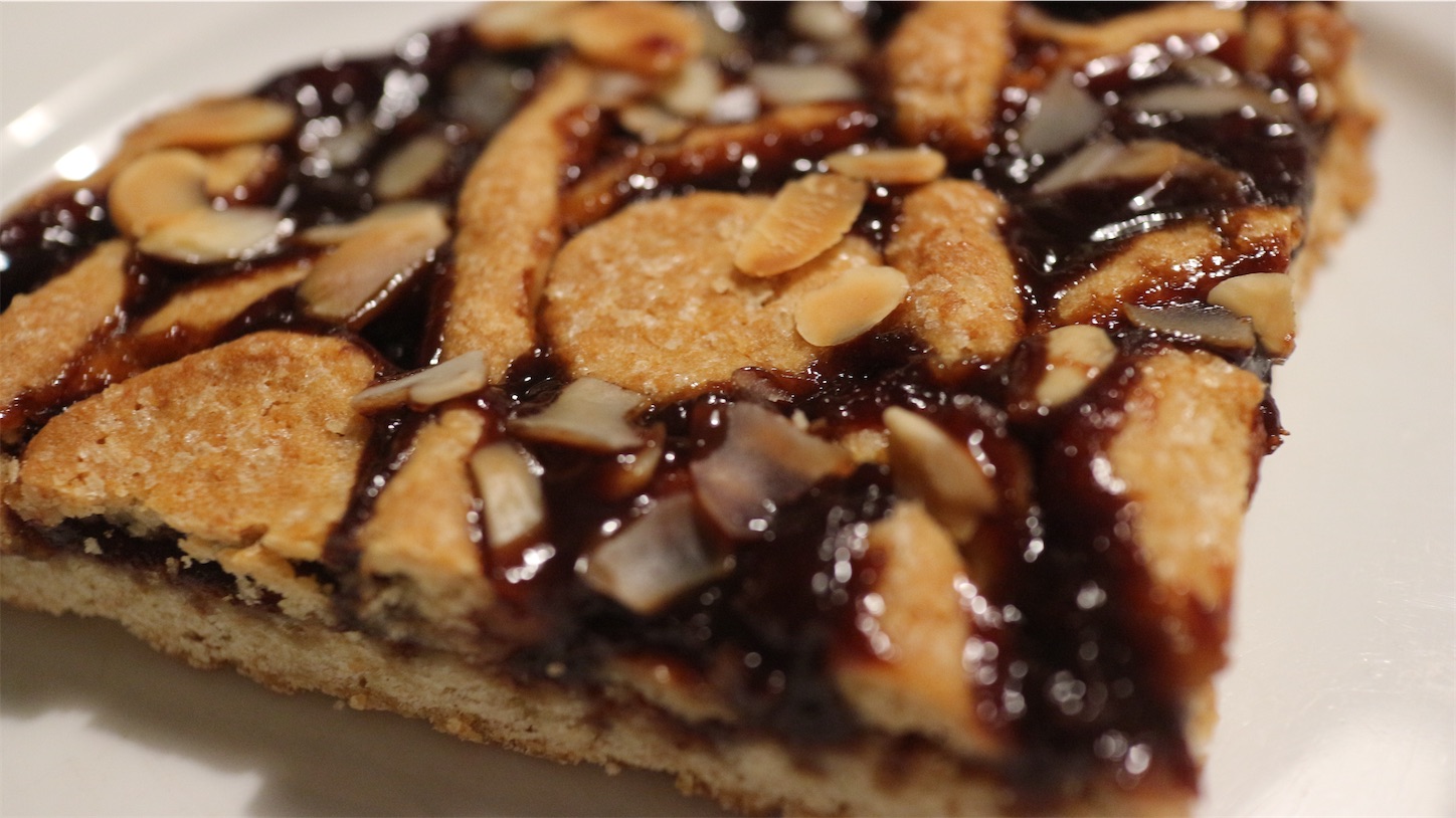 f:id:subasio:20251103182208j:image