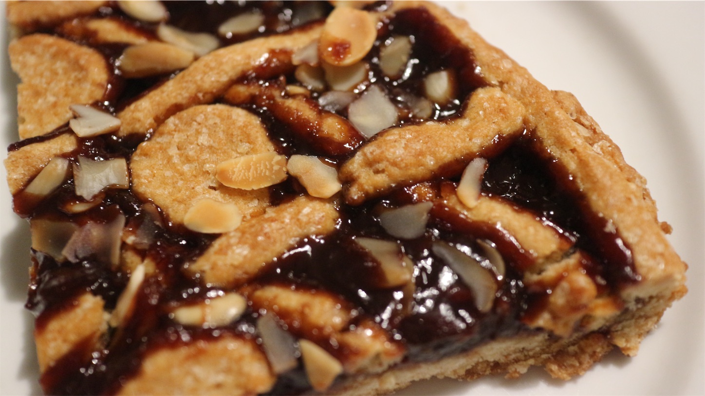 f:id:subasio:20251103182224j:image