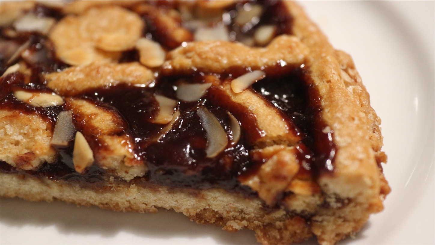 f:id:subasio:20251103182232j:image