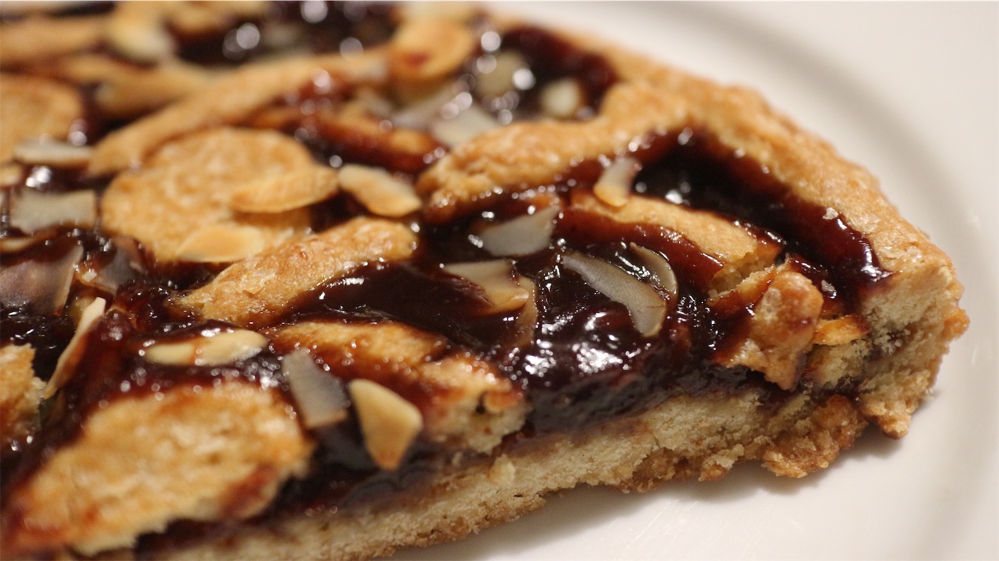 f:id:subasio:20251103182245j:image