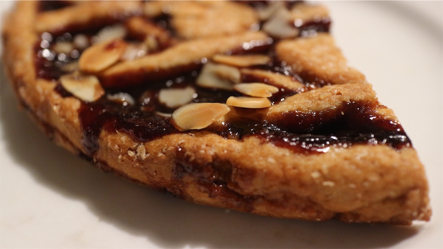 f:id:subasio:20251103182254j:image