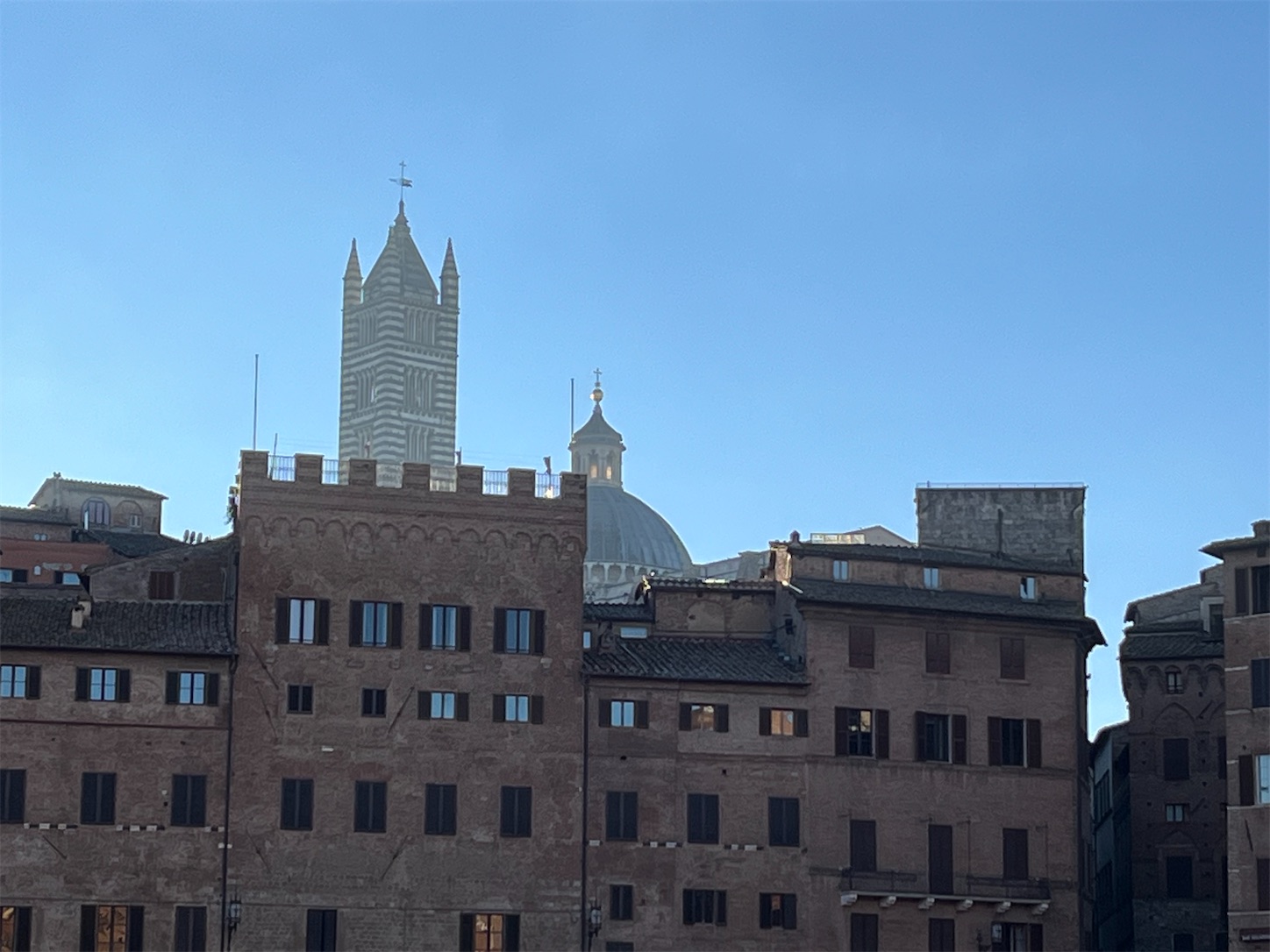 f:id:subasio:20251108061025j:image