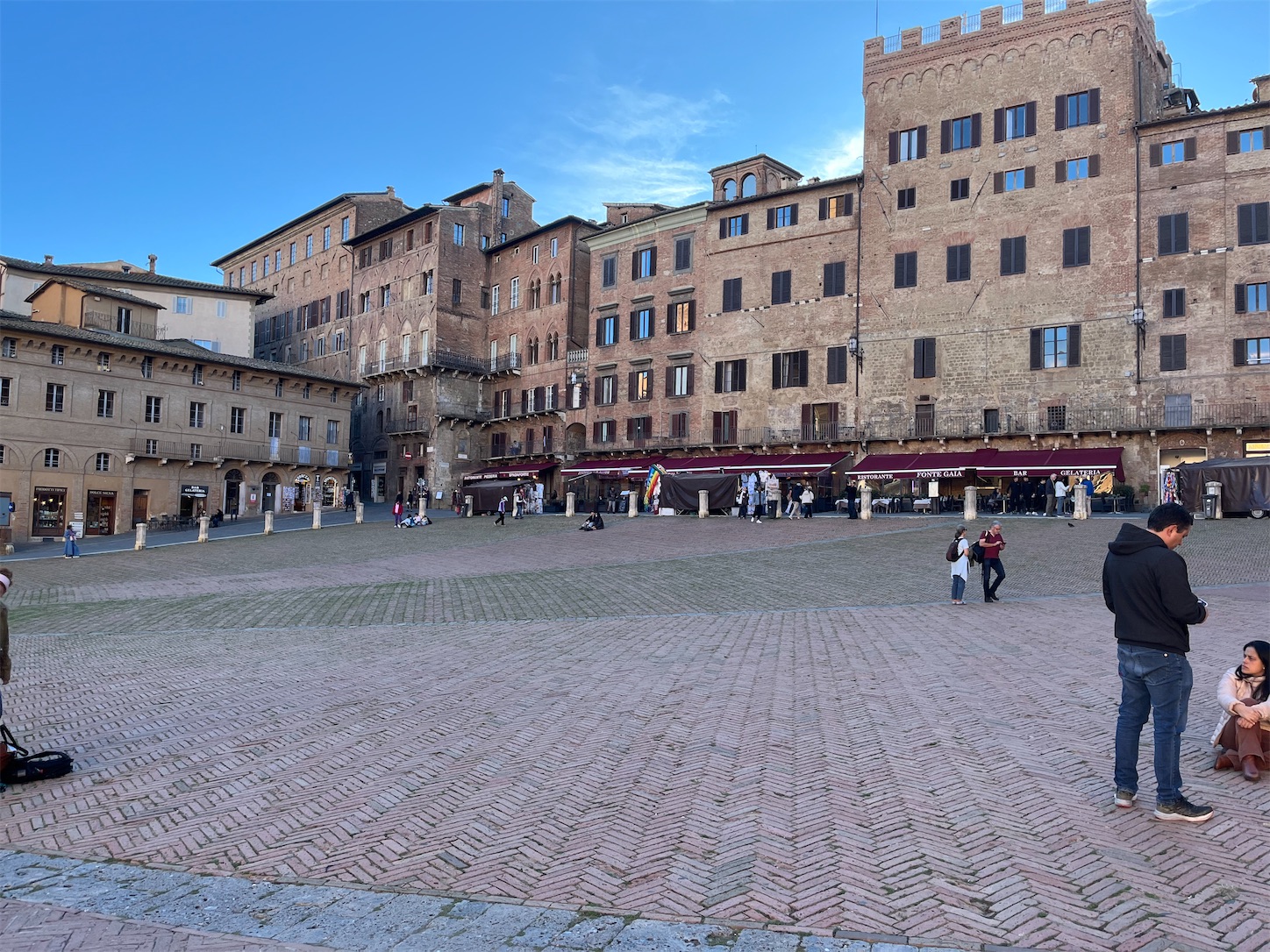 f:id:subasio:20251108061102j:image