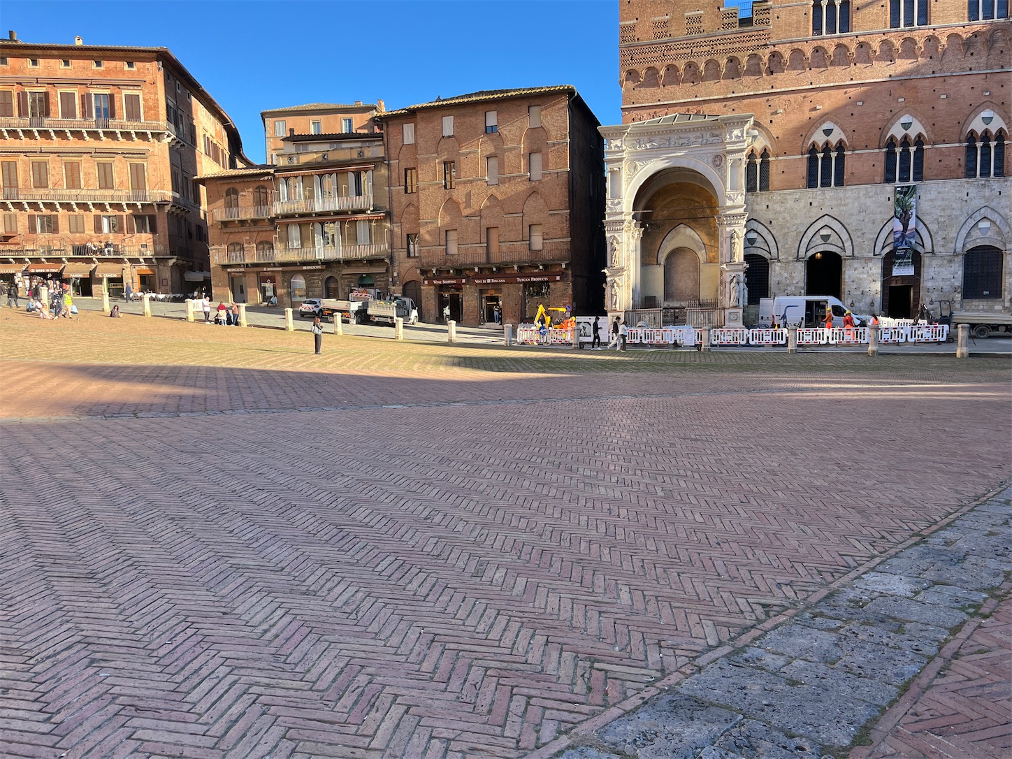 f:id:subasio:20251108061128j:image