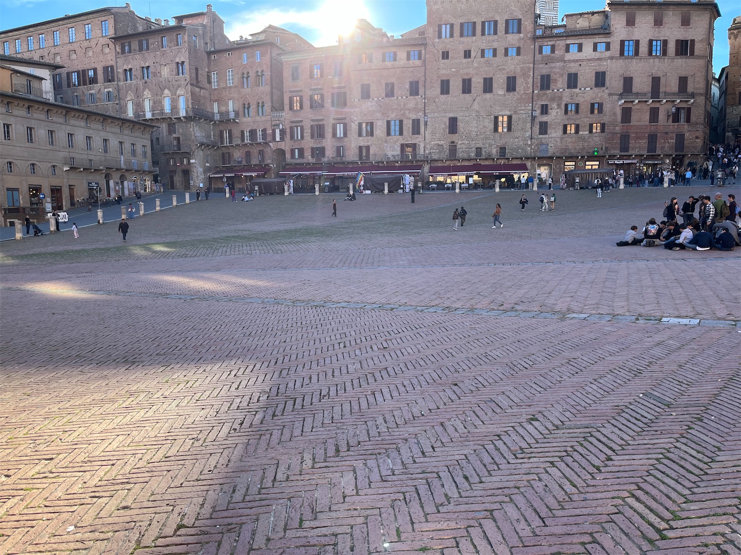 f:id:subasio:20251108061307j:image