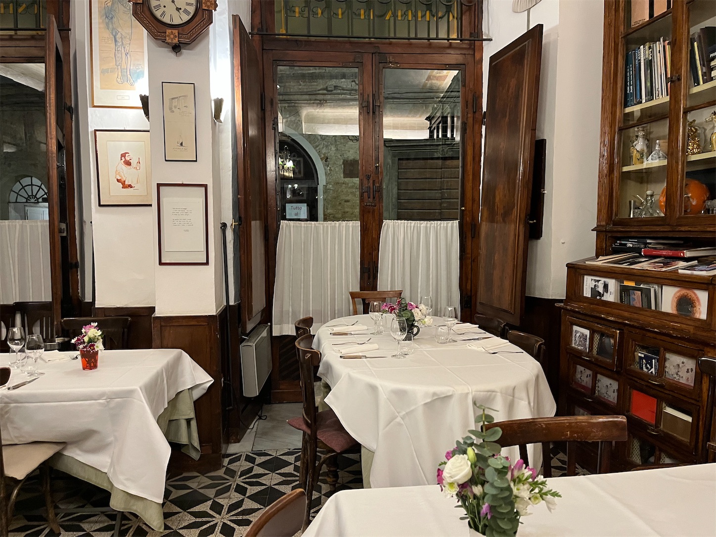 f:id:subasio:20251108061459j:image