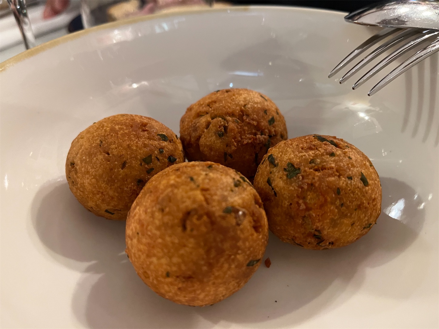 f:id:subasio:20251108061513j:image