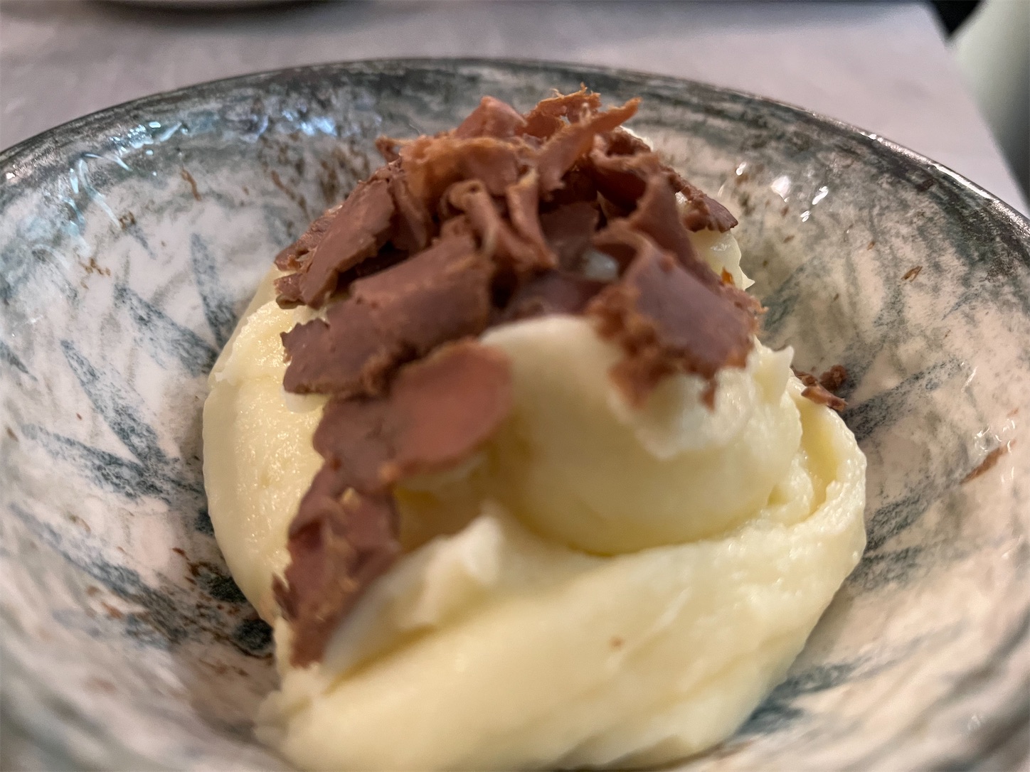 f:id:subasio:20251108061611j:image