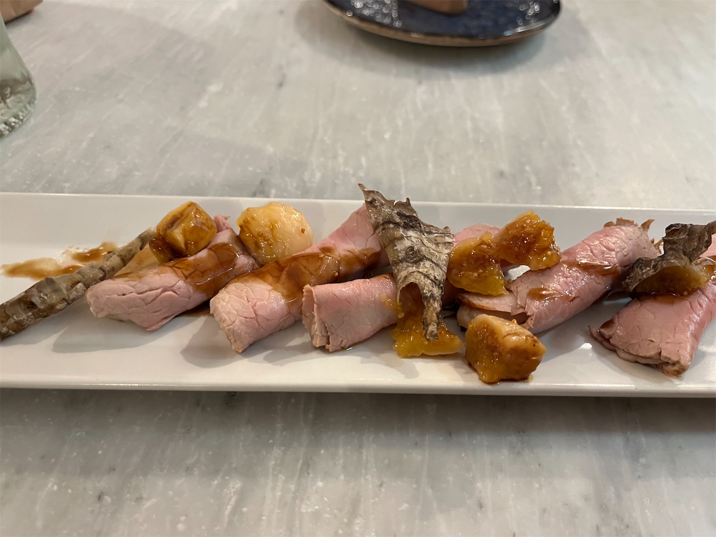 f:id:subasio:20251108061732j:image