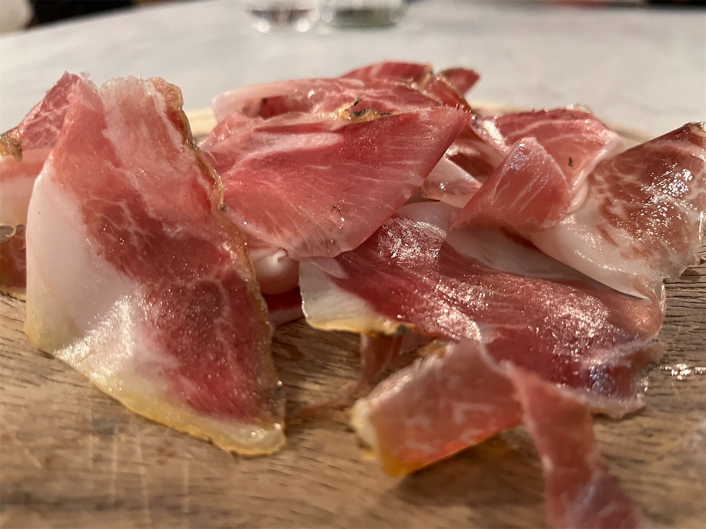 f:id:subasio:20251112184848j:image