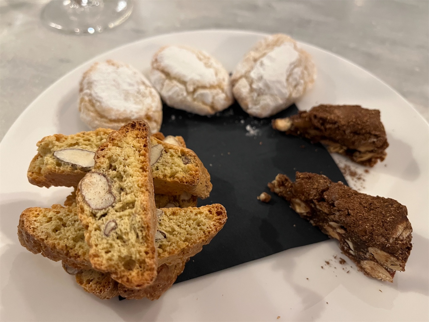 f:id:subasio:20251112185105j:image