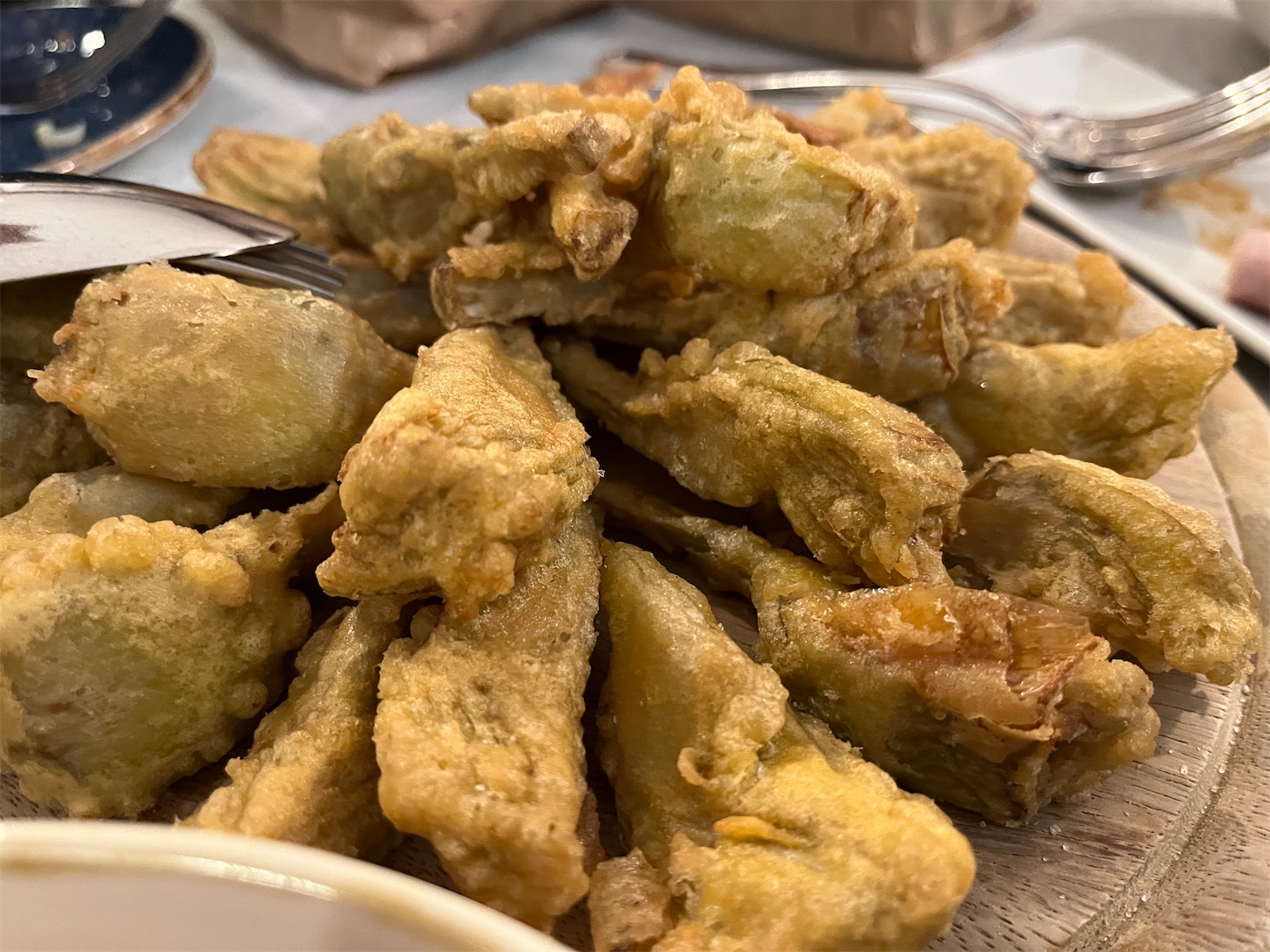 f:id:subasio:20251112185351j:image