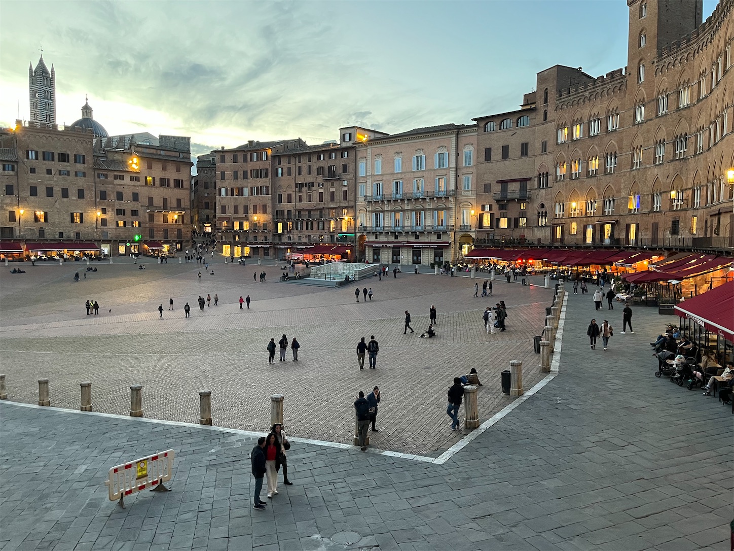 f:id:subasio:20251112185735j:image