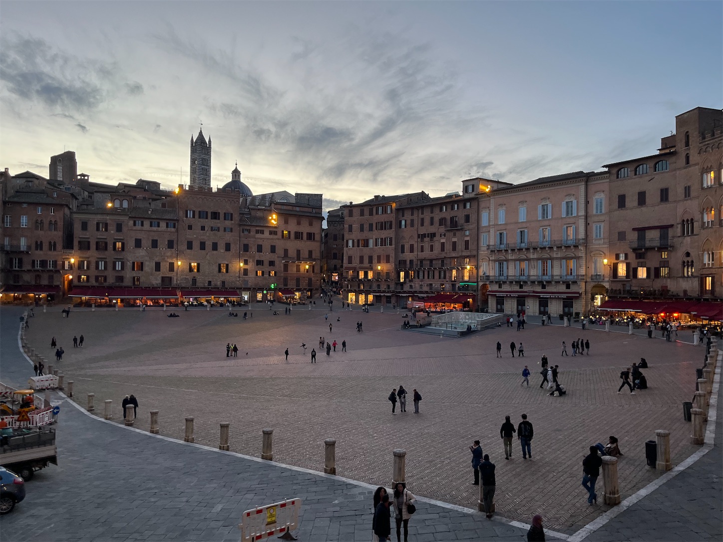 f:id:subasio:20251112185816j:image