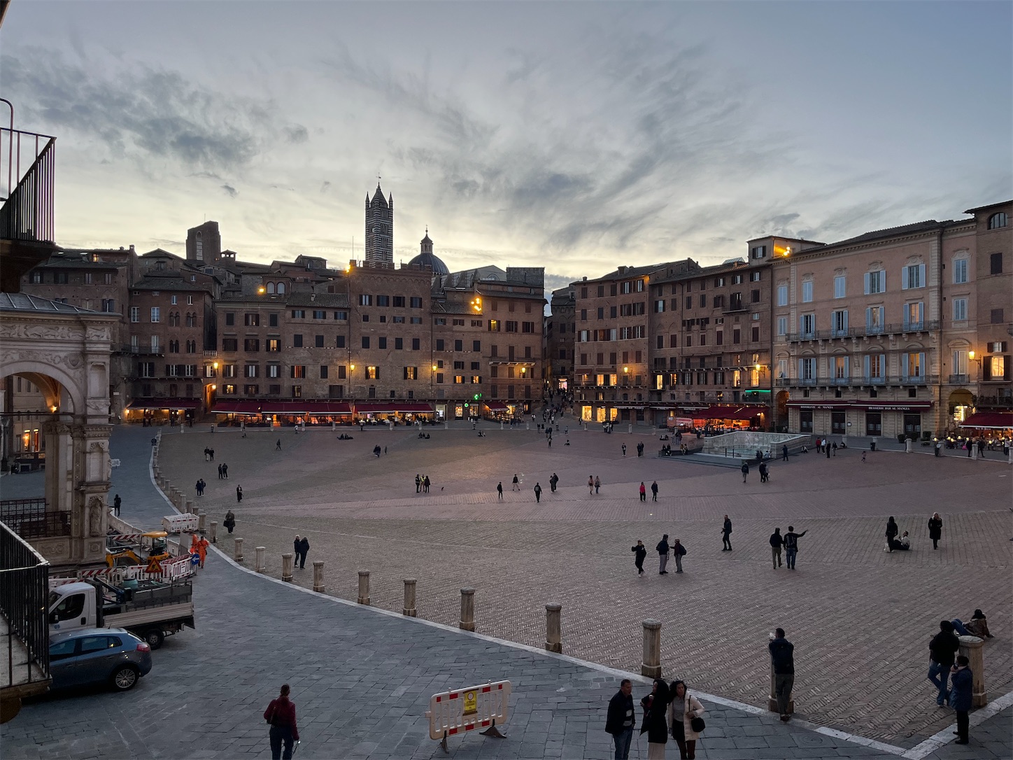 f:id:subasio:20251112185857j:image