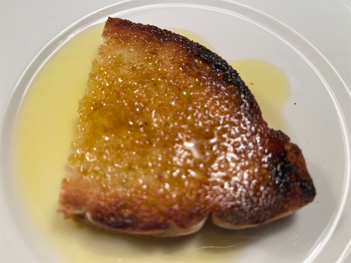 f:id:subasio:20251117221143j:image