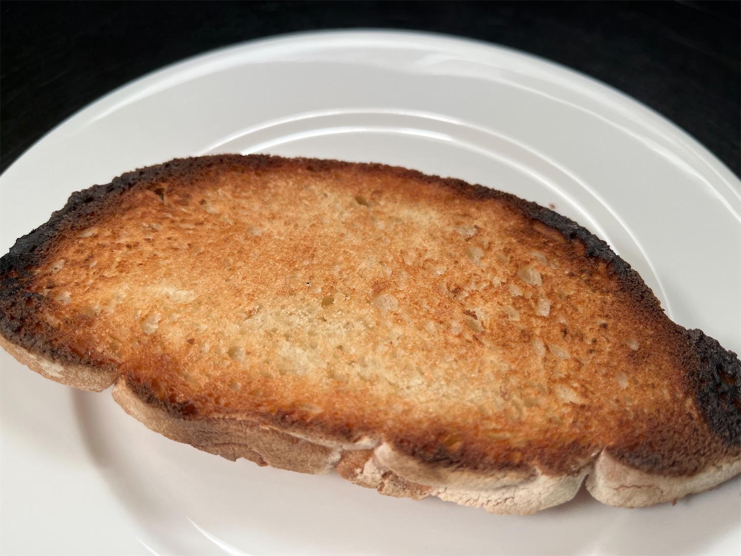 f:id:subasio:20251117221148j:image