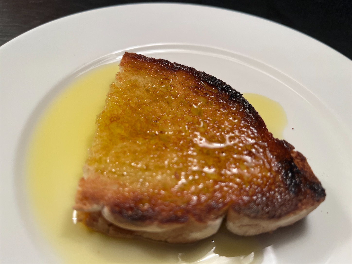 f:id:subasio:20251117221157j:image