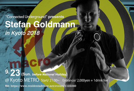 f:id:subbeis:20180918130227j:image f:id:subbeis:20180918130227j:image