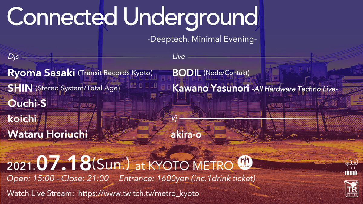 f:id:subbeis:20210711083005j:plain