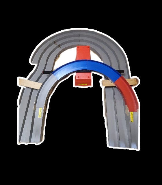 f:id:subculozisan:20250329232516j:image