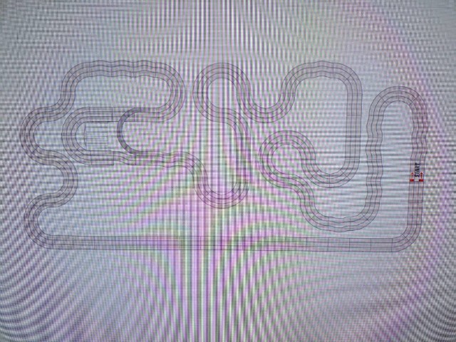 f:id:subculozisan:20250401100658j:image