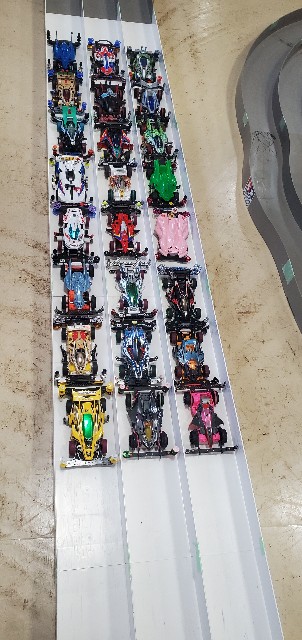 f:id:subculozisan:20250401101102j:image