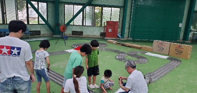 f:id:subculozisan:20250506193657j:image