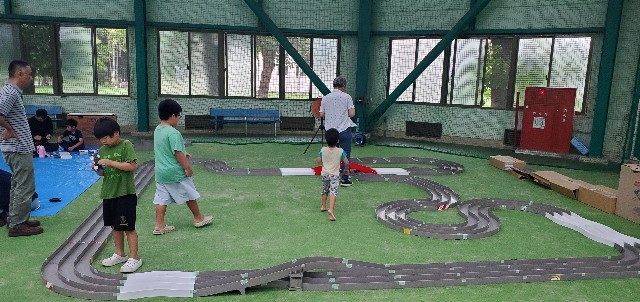 f:id:subculozisan:20250506193921j:image