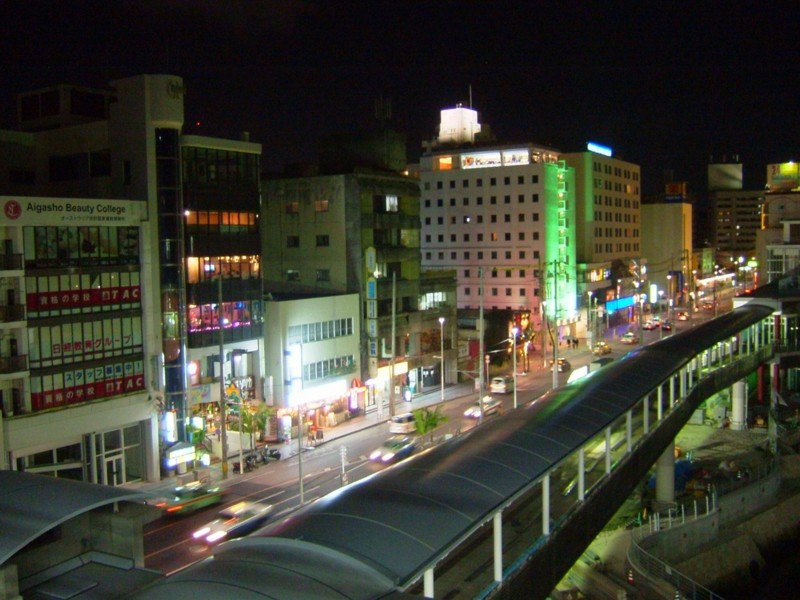 f:id:sube-sube:20101222230655j:image f:id:sube-sube:20101222230655j:image
