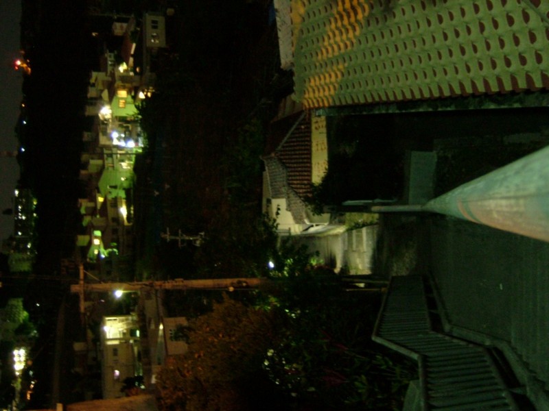 f:id:sube-sube:20101222234146j:image f:id:sube-sube:20101222234146j:image