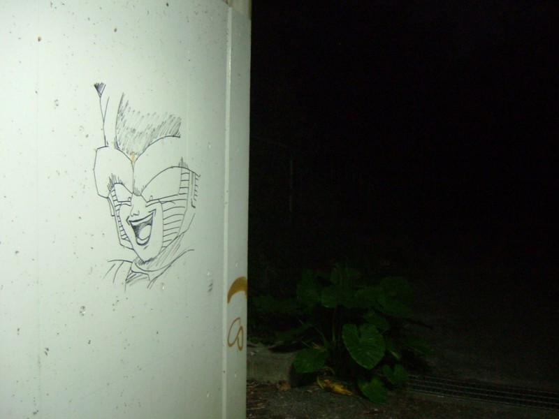 f:id:sube-sube:20101222235307j:image f:id:sube-sube:20101222235307j:image