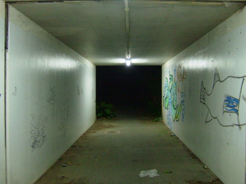 f:id:sube-sube:20101222235345j:image f:id:sube-sube:20101222235345j:image