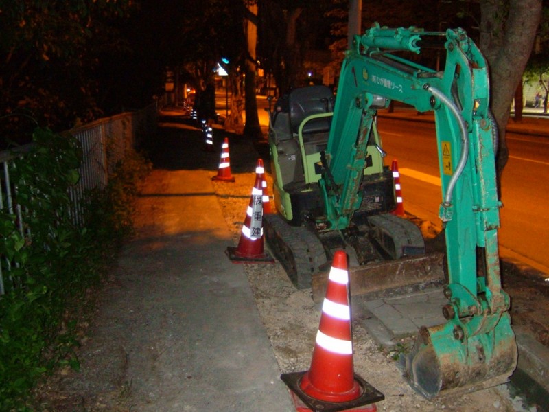 f:id:sube-sube:20101222235542j:image f:id:sube-sube:20101222235542j:image
