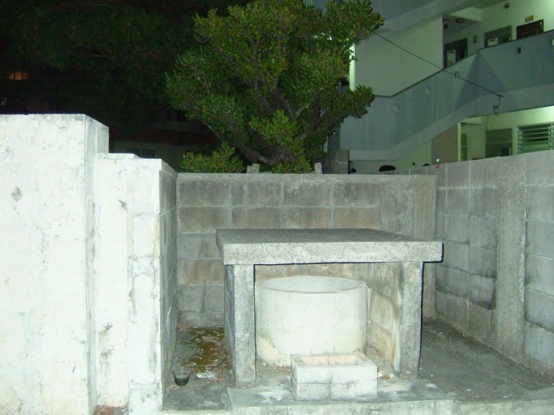 f:id:sube-sube:20101223001108j:image f:id:sube-sube:20101223001108j:image
