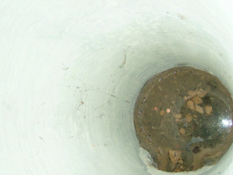 f:id:sube-sube:20101223001133j:image f:id:sube-sube:20101223001133j:image