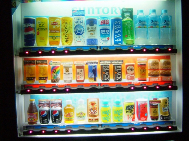 f:id:sube-sube:20101223003719j:image f:id:sube-sube:20101223003719j:image