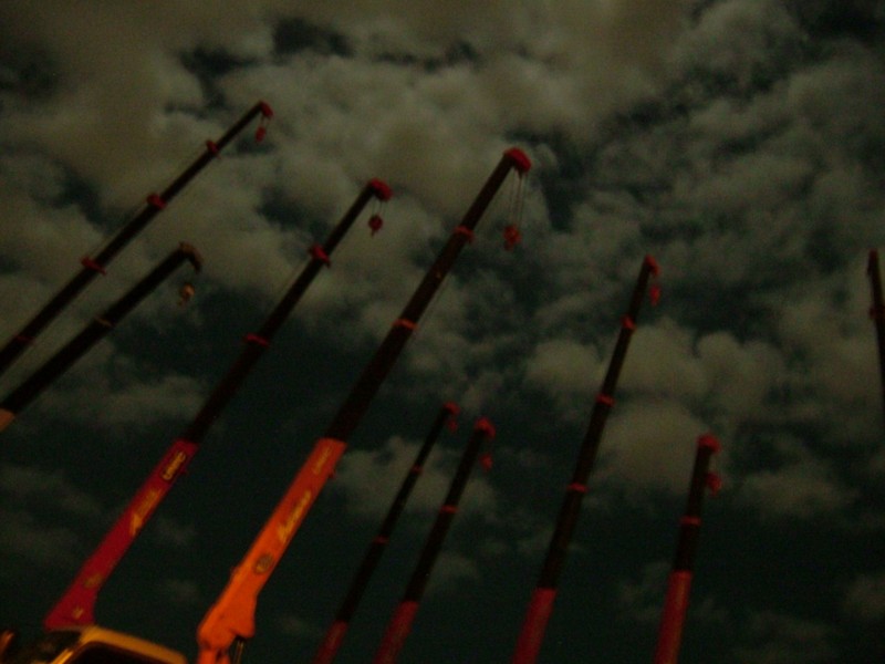 f:id:sube-sube:20101223004321j:image f:id:sube-sube:20101223004321j:image